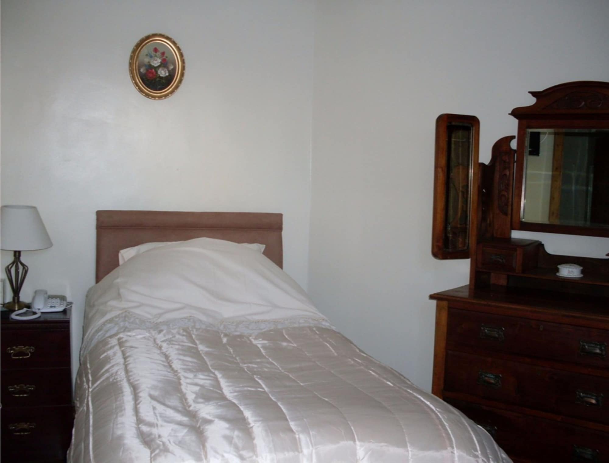 The Barn B&B ポート・タルボット エクステリア 写真